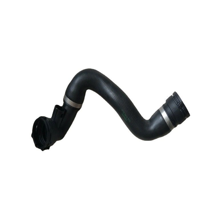 2003-2006 SQCS E83 X3 Thermostat Housing for Lower Radiator Hose and Performance