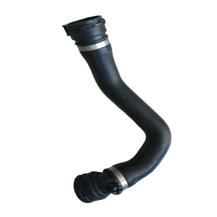 Top- Radiator to Thermostat Housing for BMW Reference NO. 273501A 100% Tested