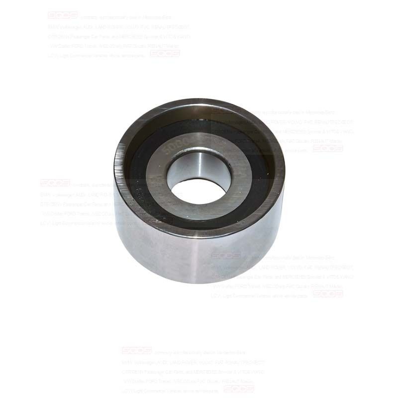 Auto Parts 500042739 2997797 Upper Timing Pulley for Iveco Daily 2.8 Other Engine Model