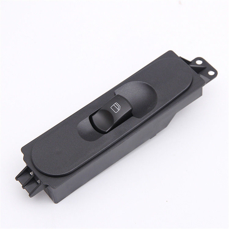 Front Right Passenger Window Button For Mercedes Sprinter W906 VW Crafter A9065450913 9065450913