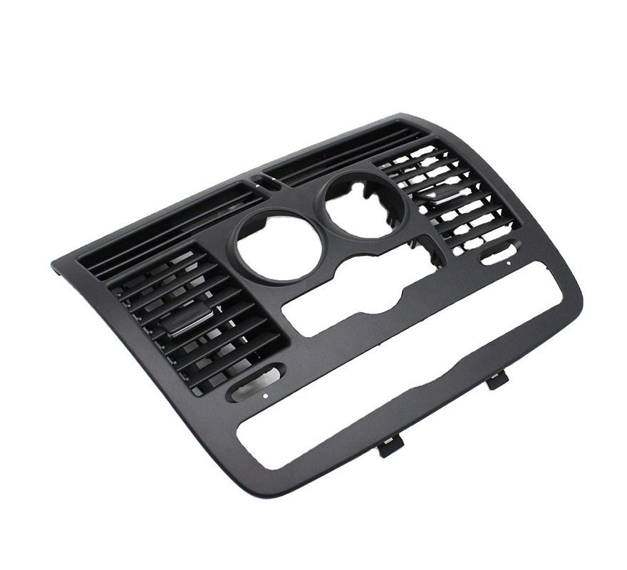 Air Conditioning Dashboard Cover For MERCEDES-VITO W636 2010-2015 OE 6366800800 6366801000 Air Cover