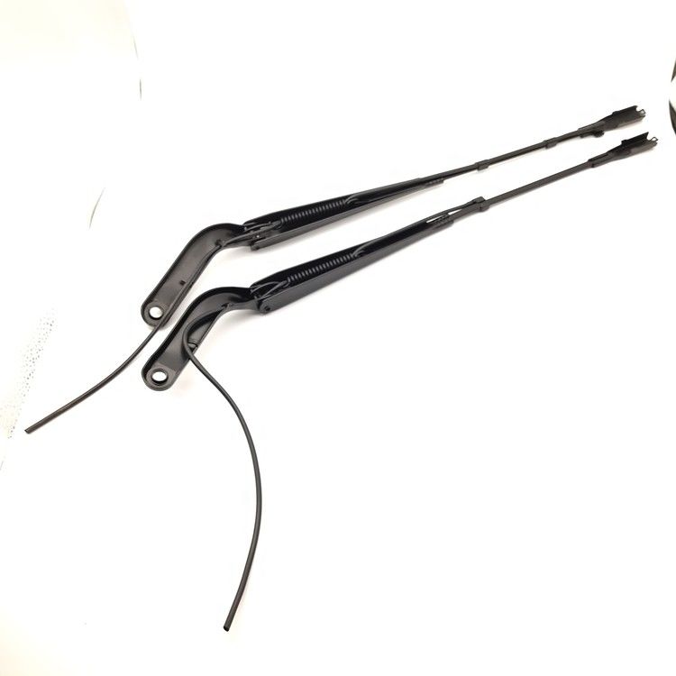 Auto Parts Wiper Arm Left Replacement For Mercedes Dodge Sprinter Commercial Car 9018200044
