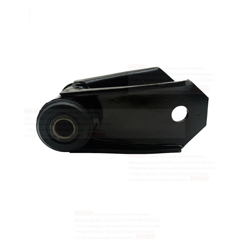 Bulk Sales High Quality Automobile Products Spring Bracket 6C165775AC