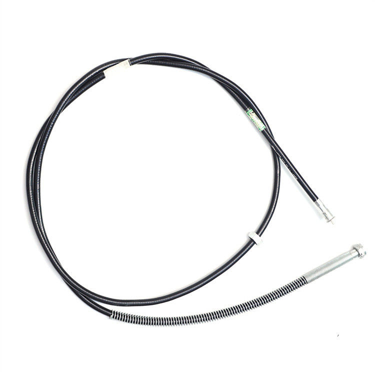 Good Quality OEM 1102004 Speedometer Cable for Mercedes Benz