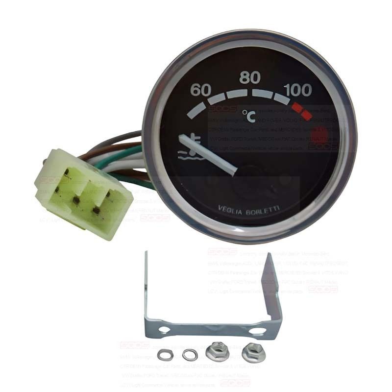 Auto Parts Termometro 4822921 For Iveco Engine