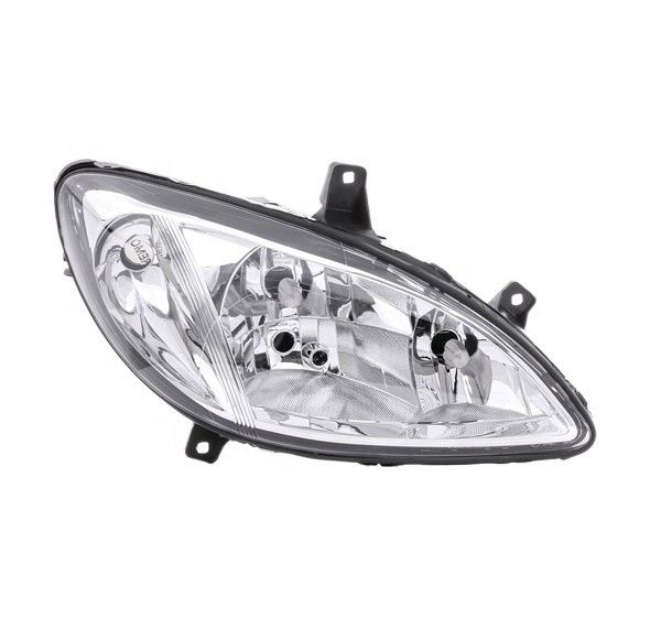 6398200261 A6398200261 HEAD LAMP OEM For Benz VIANO VITO W636 W639 2006-2013 Reference NO. 24.386.000 Year 2003-