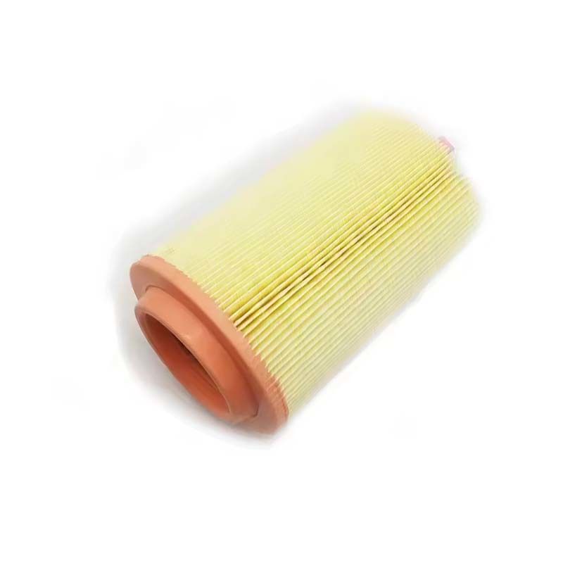 Mercedes Benz Air Filter OE 2710940204 for W204 W203 2007-2014
