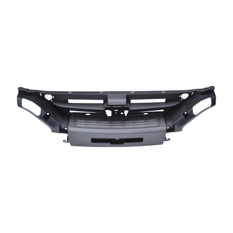 OE NO. 5802351473 Front Bumper Center for Iveco Daily 2019-2022 with 12 Months Warranty