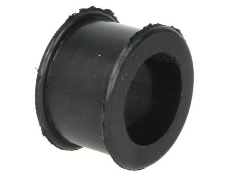 SQCS Silent Block Rubber Rack Steering Column Joint for IVECO DAILY II OE 93802392