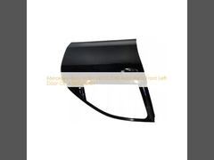 Mercedes-Benz W167 W213 2019 Автозапчасти Передняя левая дверь OE A1187202101